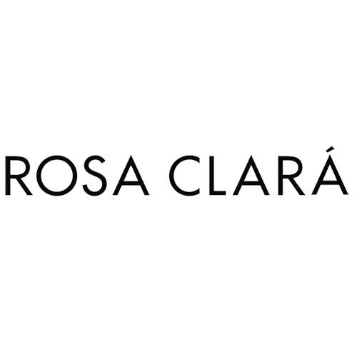 Rosa Clara